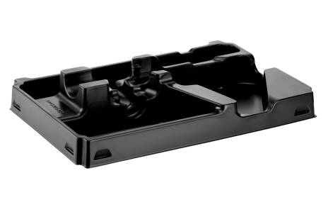 Einlage RBE 15 (628951000) 