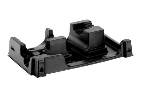 Einlage KFM / PFM (628956000) 