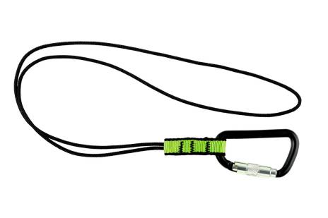 Sicherungsverbindung für Akku DS, 60 cm (628966000) 