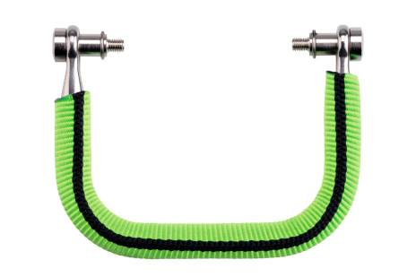Sicherungsbügel DS bis 4kg (628967000) 