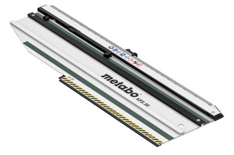 Kappschiene KFS 30 (629015000) 
