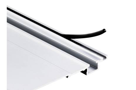 Haftbelag FSH (629025000) 