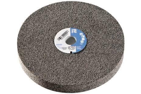 Schleifscheibe 125x20x20 mm, 36 P, NK,Ds (629088000)