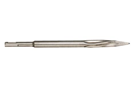 SDS-plus-Spitzmeißel "professional premium" 250 mm (629178000)