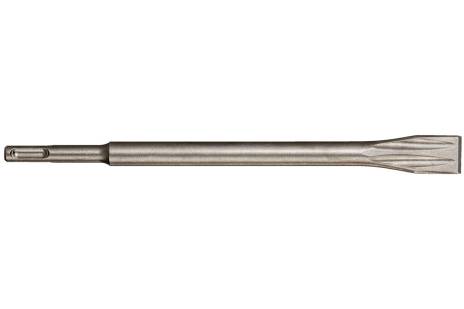 SDS-plus-Flachmeißel "professional premium" 250 x 20 mm (629179000) 