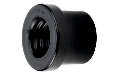 Übergangsstück Ø 35/58 mm, für Absaugung (630316000) 