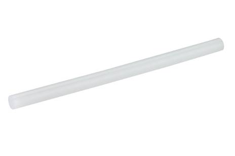 26 Klebesticks weiß (Low Melt) Ø11x200mm (630437000)