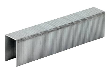 1000 Klammern 10x8 mm (630570000)
