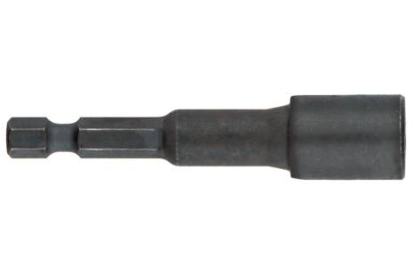 Steckschlüsseleinsatz 8 mm (628843000)