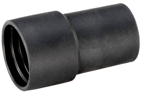 Anschlussmuffe Innen-Ø 40 mm / Aussen-Ø 45 mm (630796000) 