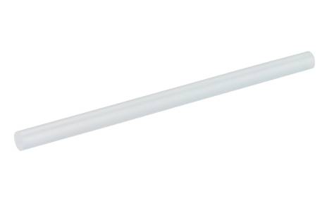 26 Klebesticks transparent Ø11x200mm (630886000)