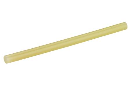26 Klebesticks hellgelb Ø11x200mm (630887000)