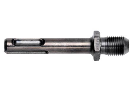 Verbindungsstück SDS-plus/ 1/2"-20 UNF (630928000) 