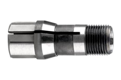 Spannzange 3 mm für Biegewelle 30980 (630976000)