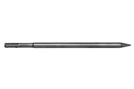 SDS-plus-Spitzmeißel "professional" 250 mm (630992000)