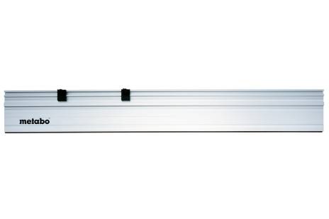 Führungsschiene 1500 mm (631213000) 