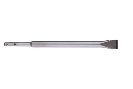 10 SDS-plus-Flachmeißel "professional" 250 x 20 mm (631388000) 