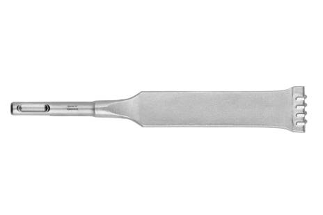 SDS-plus-Fugenmeißel 200 mm (631424000) 