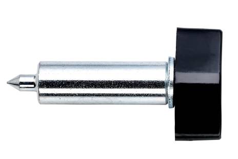 Kreisführungsstift für Parallelanschlag, OFE (631504000) 