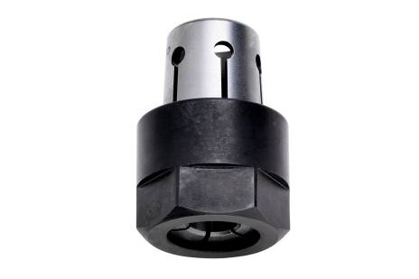 Spannzange 8 mm, Of E 1812 (631567000)