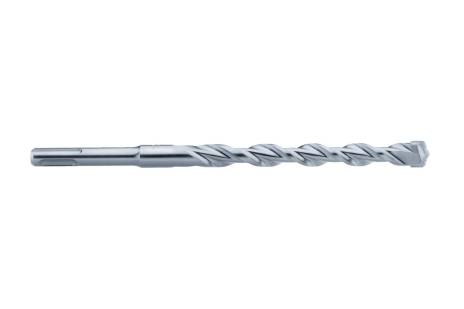 10 SDS-plus Pro4 (2C) / 6,5 x 200/260 mm (625068000)