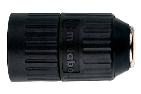 SDS-plus-Hammerfutter UHE/KHE (631920000) 