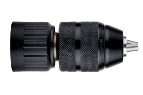 Schnellspannbohrfutter Futuro Plus S2M 13 mm mit Adapter  (631921000) 