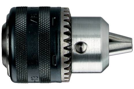 Zahnkranzbohrfutter 6,5 mm, 3/8" (635008000)