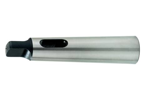 Reduziereinsatz MK 3 / 2 (635143000)