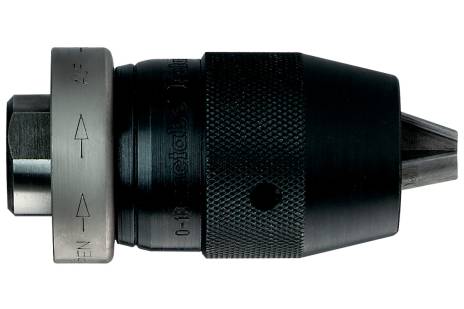 Schnellspannb. Futuro Top 10 mm, 3/8" (636215000)