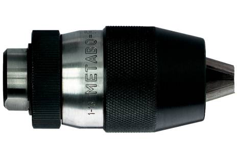 Schnellspannb. Futuro 10 mm, 3/8" (636321000)