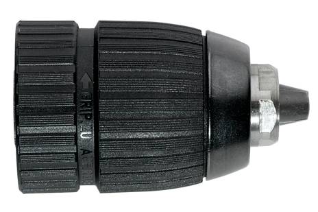 Schnellspannb. Futuro Plus H2 10 mm, 3/8" (636518000)