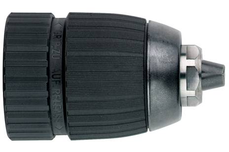 Schnellspannb. Futuro Plus S2 10 mm, 3/8" (636612000)