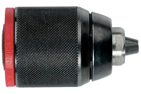 Schnellspannb.Futuro Plus S1M 13 mm, 1/2" (636621000) 