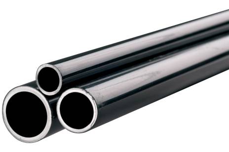 Druckluftleitung Ø 15mm, 25m (7851194171)