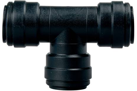 T-Steckverbinder (7876194010)