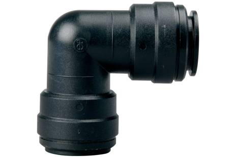 Winkelsteckverbinder (7876194060)