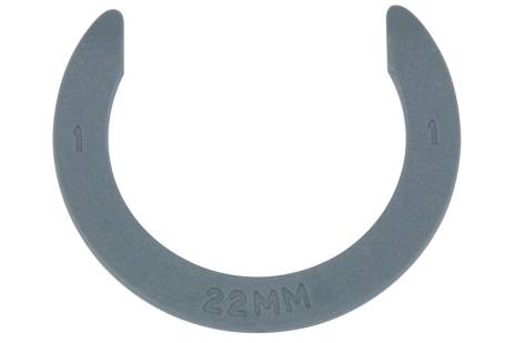 Sicherungsring (7876194117)