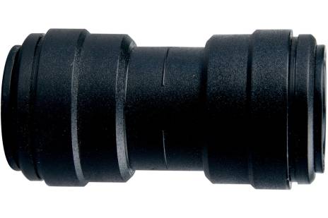 Gerader Steckverbinder (7876194125)