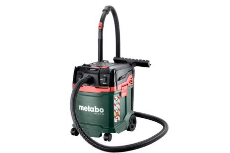 ASA 30 L PC (602086000) Allessauger 