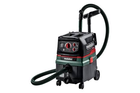 ASR 36-18 BL 25 M SC (602046850) Akku-Sauger 