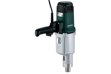 B 32/3 (600323000) Bohrmaschine 