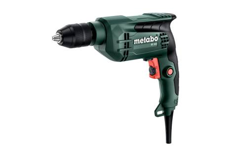 BE 650 (600741850) Bohrmaschine 