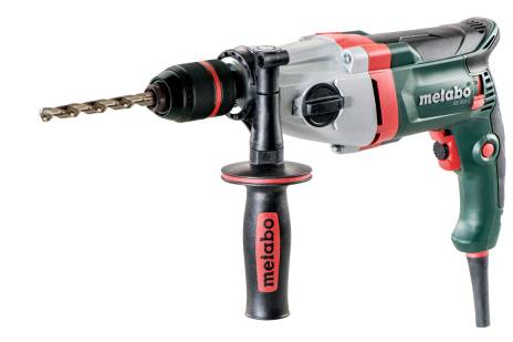 BE 850-2 (600573810) Bohrmaschine 