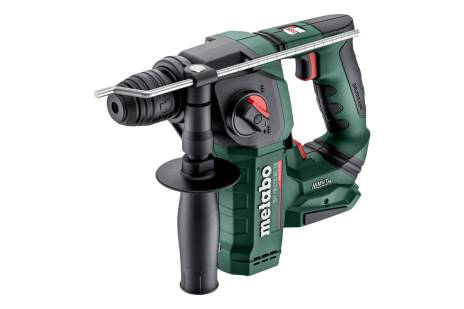 BH 18 LTX BL 16 (600324840) Akku-Bohrhammer 