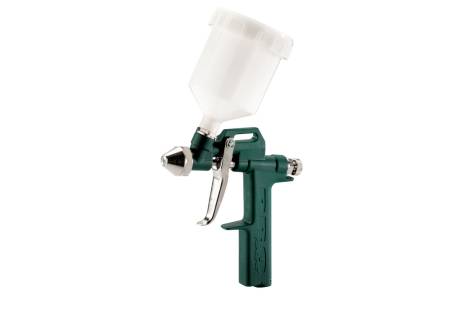 FSP 100 (601574000) Druckluft-Farbspritzpistole 