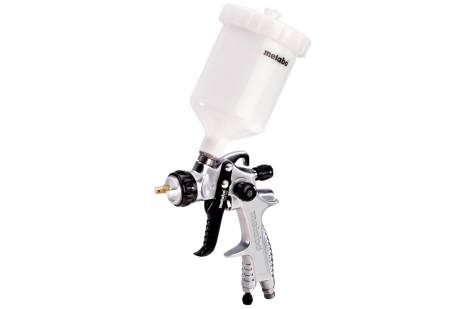 FSP 600 LVLP (601578000) Druckluft-Farbspritzpistole 