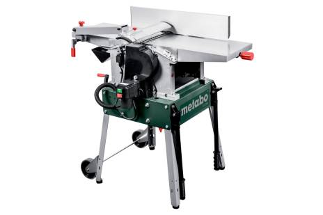 HC 260 C - 2,2 WNB (0114026000) Hobelmaschine 