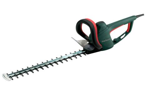 HS 8755 (608755000) Heckenschere 