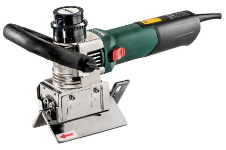KFM 15-10 F (601752500) Metall-Kantenfräse 